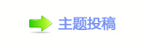 ⽮덯鵛硑㄀㄀㄀㌀㌀⸀挀쌃洀덯楟㈀　㈀㌀瑞_噙퍾鱧
