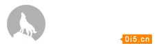 圀漀爀搀㑸䡲䴀䄀䌀